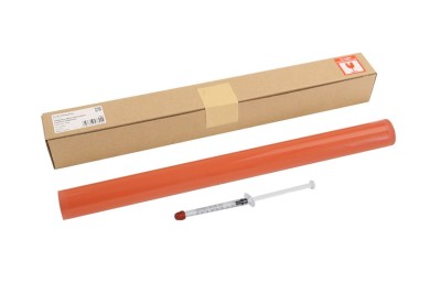 Kyocera Fuser Fixing Film TASKalfa 4002i/ 4003i/ 5002i/ 5003i/ 6002i/ 6003i   TASKalfa 2552ci/2553ci/3252ci/3253ci/3552ci/3553ci/4052ci/4053ci/5052ci/6052ci  /ECOSYS  M8130cidn/M8224cidn/M8228cidn