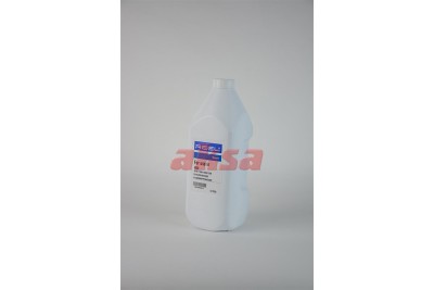 HP 4000 Reel Toner 1000gr   HP-1010/1015/1020/1160/1320//P3005/P3027/M3025/P2014/2015/M2727NF/5200/P2030  HP P2035/P2050/P2055/4200/4300/4250/5350