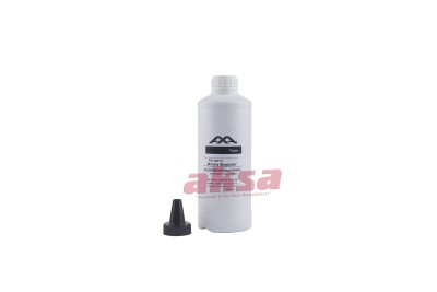 Magicolor Cyan Toner (500gr) 1600/2400/2500/3300//Bizhup C20/25/35