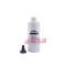 Magicolor Magenta Toner(500gr) 1600/2400/2500/3300//Bizhup C20/25/35
