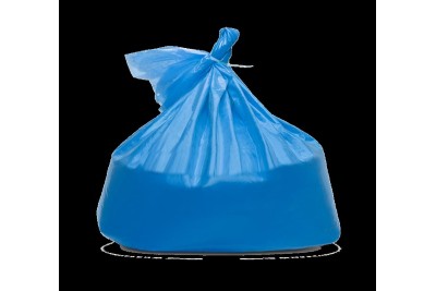 KYOCERA TK-8335, TK-8345 USA Cyan Toner 10 kg Torba   TASKalfa 3252ci, TASKalfa 3253ci,TASKalfa 2552ci, TASKalfa 2553ci