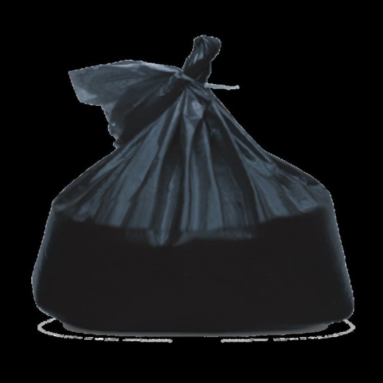 KYOCERA TK-5230K, TK-5240K USA Black Toner 10 kg Torba   Kyocera Ecosys P5021cdn/ P5021cdw/ M5521cdn/ M5521cdw( 5230)  Kyocera Ecosys P5026cdn/ P5026cdw/ M5526cdn/ M5526cdw( 5240)