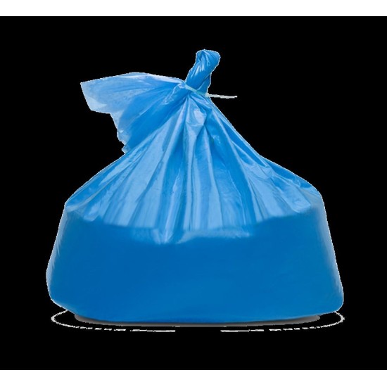 KYOCERA TK-5230, TK-5240 USA Cyan Toner 10 kg Torba   Kyocera Ecosys P5021cdn/ P5021cdw/ M5521cdn/ M5521cdw( 5230)  Kyocera Ecosys P5026cdn/ P5026cdw/ M5526cdn/ M5526cdw( 5240)