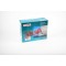 CANON CRG 710H Dolphın Laser Toner LBP 3410/ 3460