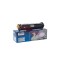 HP CB 542A/ CE 322/ CF 212A Swan Yellow Toner, CANON CRG 316/ 731/ 716   CM 1300/ 1312/nfi/ CP 1210/ 1215/ 1217/ 1510/ 1515/ 1518/Pro CP 1525n/nw/CM 1415  Pro 200 Color M251/ MFP M276, Canon MF 628/ 626/ 624/ 623/ 621cn/ 8280/ 8250