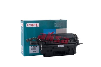 HP Q6511A    2410/2420/2430