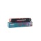 CE313/CF353A/126A Magenta  Toner /Canon CRG-729   1000 K   Pro CP 1021/ 1022/ 1023/ 1025/n/nw/ 1026nw/ 1027nw/ 1028nw , Pro 100 M175nw/a/b  Pro 100 M175c/e/p/r, Pro 200 M275s/t/u/nw, Canon i-SENSYS LBP 7010C/ 7018C