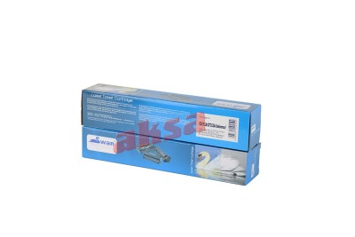 HP CE313A/ CF353A/126A  // CANON CRG 729M  Swan Magenta Toner   Pro CP 1021/ 1022/ 1023/ 1025/n/nw/ 1026nw/ 1027nw/ 1028nw , Pro 100 M175nw/a/b  Pro 100 M175c/e/p/r, Pro 200 M275s/t/u/nw, Canon i-SENSYS LBP 7010C/ 7018C