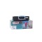 LEXMARK X264H11G Swan Laser Toner (9 K) X264dn , X363dn , X364dn/dw