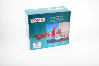 LEXMARK 625H Dolphin Laser Toner 25K    MX-710/711/810/811/812 sw-d