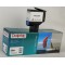 LEXMARK 808SY Dolphin Yellow Toner 2K CX310n/dn/CX410e/de/dte/CX510de/dhe
