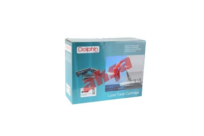 RICOH SP-311H DOLPHIN  LASER TONER (6400SF)   Aficio SP310DNw/SFN,SP311DN/DNw/325SFNw/325DNw