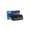 SAMSUNG SCX 4200, SCX 4216,ML 1710 Swan Black Toner 3K   Phaser 3116/ 3130/ 3120/ 3115/ 3121/ X 215/  ML- 1510/ 1520/ 1740/ 1750/ SCX 4016/ 4116/ SF 560/ 565P/ 750/755P