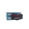 SCX- 4216/4100 / ML 1710 Dolphin Laser Toner   ML 1510/1520/ SF560/565//XEOX PE16/3116/3210/3130//LEX.X215MFP              sw-d  XEROX 3115/3121
