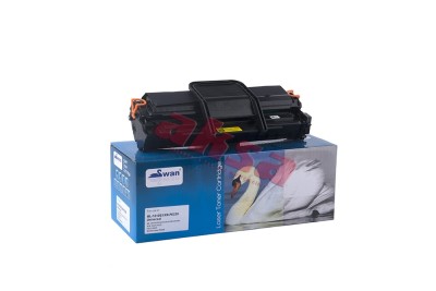 ML-1610/Xerox Pe 220 Swan Laser Toner 3000K   ML-1615//2010/2510/2570/2571N/SCX-4321//  XEROX Phaser 3117, 3122, 3124, 3125,3200