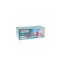 SCX-4725 Dolphın Laser Toner 3000K   1610 TONERE ÇİP TAKILIYOR