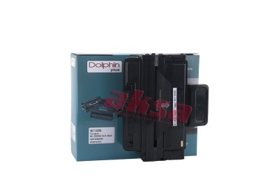 MLT-D209L  Dolphin Laser Toner SCX 4824/4828    sw-d