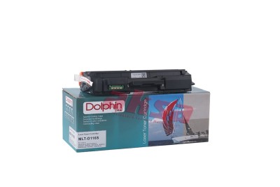 SAMSUNG MLT-D116L Dolphin Toner(3K) SL-M2625/2825DW/M2675FN/2875FW//M2835/2836   Xpress M2676N/M2626D,M2826ND/M2876FH/M2825DW/M2885FW