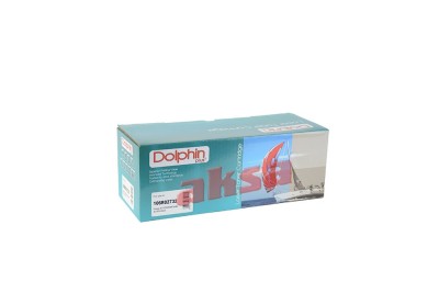 XEROX 106R02732 Dolphin Toner  25,300K   Phaser 3610DN/WorkCentre 3615DN