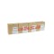 XEROX 106R02611 DOLPHIN YELLOW TONER (9K) Phaser 7100
