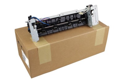 HP Fuser Assembly 220V  LaserJet P2035/P2055(FIRIN ÜNİTESİ)   Canon İ-Sensys MF-416dw/411DW/414DW/418X/419DW/6140DN/LBP-251DW/253DW/  Canon İ-Sensys LBP-6300DN/6310DN/6650DN/6670DN/6680X