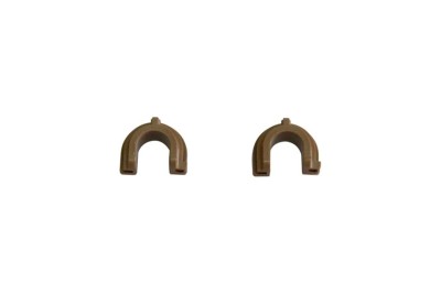 HP  P1505N/ P1607DN/ P1102 Lower Roller Bushing  BSH-P1505