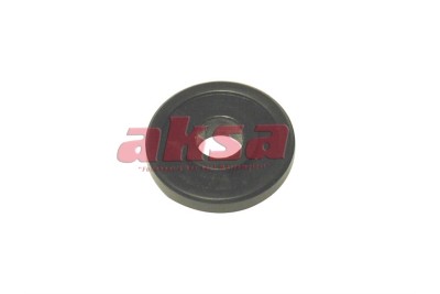 MINOLTA Di152/183/2011/1811 Orjinal Spacer Roller    4163-5298-01   Bizhup 162/163/222/223/250/283/350/363/423