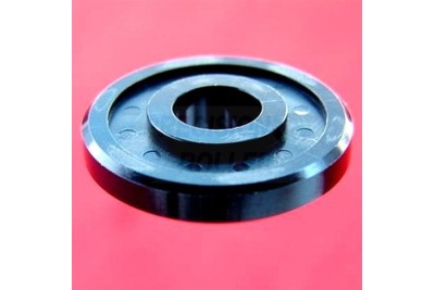 Bizhup 164/184/215 Orjinal Spacer Roller A0xx374500