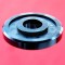 Bizhup 164/184/215 Orjinal Spacer Roller A0xx374500