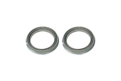 BİZHUB 200/250/350 PRS BEARING (2 li takım)