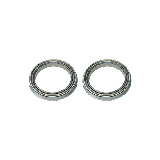 BİZHUB 200/250/350 PRS BEARING (2 li takım)