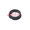 BİZHUB 200 250 350 Upper Roller BushinRight   Bizhup 223/283/363/423/7828