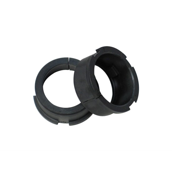 Bizhub 266/227/287/306/367 Upper Roller Bushin(Takım)(4030-5740-02/4030-5741-02)   Bizhup 200/222/223/250/282/283/350/362/363/423,Dİ2510/3510