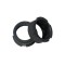 Bizhub 266/227/287/306/367 Upper Roller Bushin(Takım)(4030-5740-02/4030-5741-02)   Bizhup 200/222/223/250/282/283/350/362/363/423,Dİ2510/3510