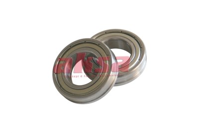 Bizhub 600/601/750/751  PRSS BEARING  Dİ551/650   (TAKIM2)4021521101+4021521201+4021523201+4021521301+4021521401  4021520501+4021522701+4021521901
