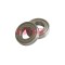 Bizhub 600/601/750/751  PRSS BEARING  Dİ551/650   (TAKIM2)4021521101+4021521201+4021523201+4021521301+4021521401  4021520501+4021522701+4021521901