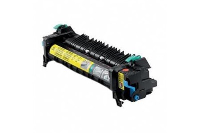 Bizhup C220/280/360 Fusing Unit (A0EDR72133)