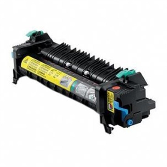 Bizhup C220/280/360 Fusing Unit (A0EDR72133)