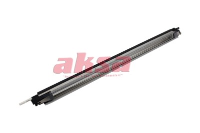 MINOLTA Bizhup C220, C280, C360 Charge Corona Unit