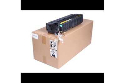 MINOLTA Bizhub C224/284/364/258/368 Fuser Unit (A161R1999)(A1161R719AA)