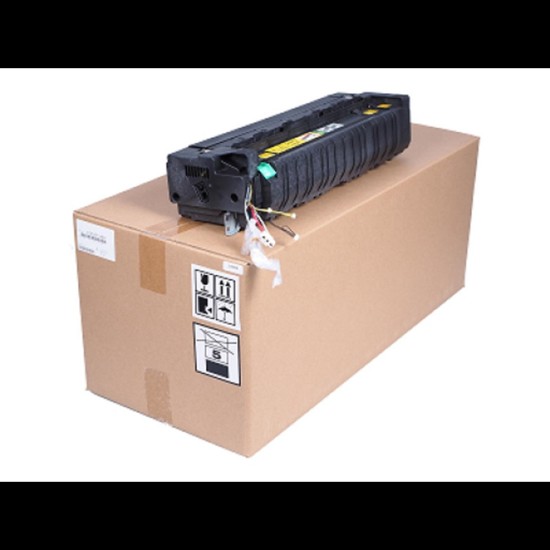 MINOLTA Bizhub C224/284/364/258/368 Fuser Unit (A161R1999)(A1161R719AA)