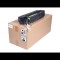 MINOLTA Bizhub C224/284/364/258/368 Fuser Unit (A161R1999)(A1161R719AA)