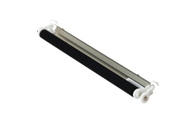 MINOLTA Bizhub C224/C284/C364e TRANSFER ROLLER(A161R71433)