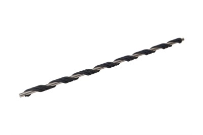 MINOLTA Bizhub C227, 287, 250i, 300i, 360i Charge Roller Cleaning Roller   Bizhub C450i, 550i, 650i, C750i