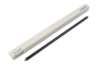MINOLTA Bizhub C258, C308, C368, C458, 558, 658  Cleaning Roller