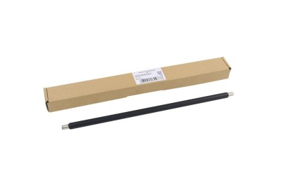KYOCERA AA Primary Charge Roller TASKalfa 3500i/ 4500i/ 5500i/ 3501i/ 4501i   TASKalfa 5501i, 6500i, 8000i, 2552ci, 3252ci, 2553ci, 3253ci,  TASKalfa  3050ci/ 3550ci/ 4550ci/ 5550ci/ 3051ci/ 3551ci/ 4551ci/ 5551ci