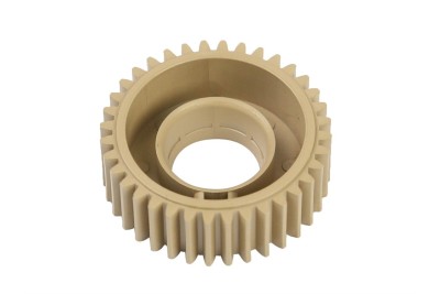 KYOCERA Upper Roller Gear 36T ECOSYS M2030dn/2530dn/2035dn/2535dn/P2035d/2135d/   2135DN