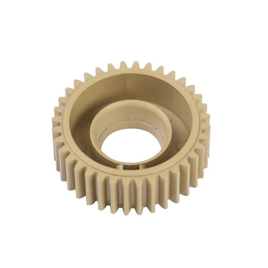 KYOCERA Upper Roller Gear 36T ECOSYS M2030dn/2530dn/2035dn/2535dn/P2035d/2135d/   2135DN