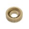 KYOCERA Upper Roller Gear 36T ECOSYS M2030dn/2530dn/2035dn/2535dn/P2035d/2135d/   2135DN