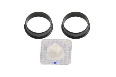KYOCERA Upper Roller Bushing 2Pcs ECOSYS P3045,M3145dn/ 3645dn/ M3145idn/   ECOSYS 3645idn, M3660idn/ 3050dn/ P3055dn/ 3060dn, M3655idn T.alfa 3212i/ 4012i  ECOSYS FS 4100DN/ 4200DN/ 4300DN,ECOSYS M3860idn/ 3860idnf/ P3260dn